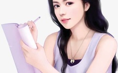 国产久爱青草视频在线观看